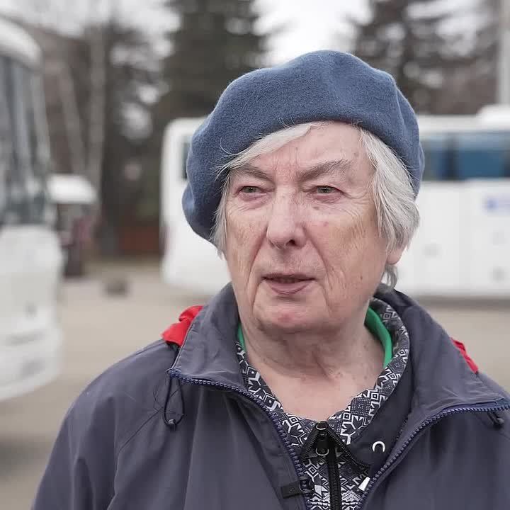 ������� ������: ������� ������ �������: � ������� ������������ ��������� ��� ����� � �������������