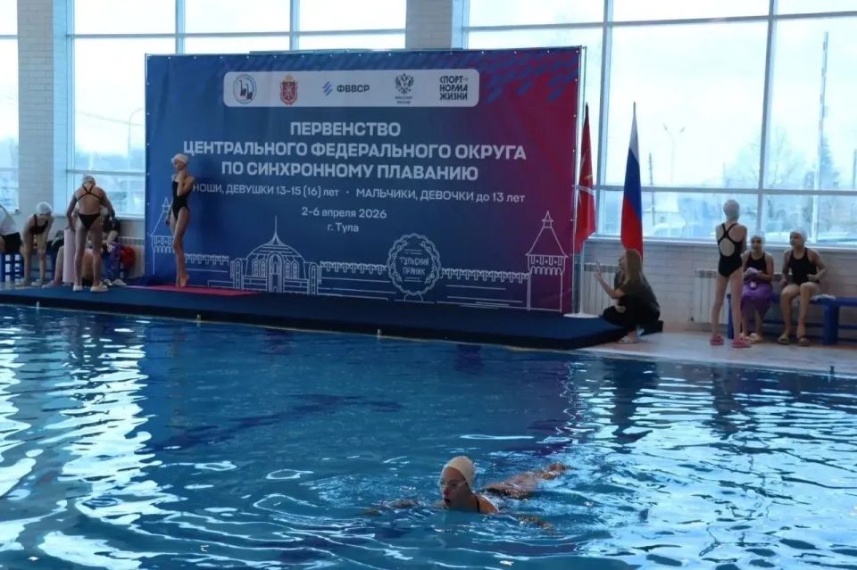 ������� ������: #���������������. ���� ����� ��������� ������� ���������� ������! ������� � ����, � ��� ����������, ���� ����� ���������� ������������ ������������ ������ �� ����������� ��������