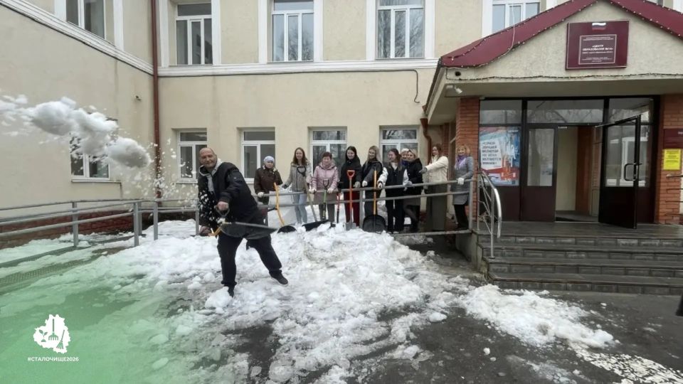 ������� ������: � �������� ������� �������� �������� �������