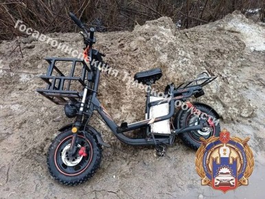 �� ������ ��� � ��������. ������� �� ���������� �����