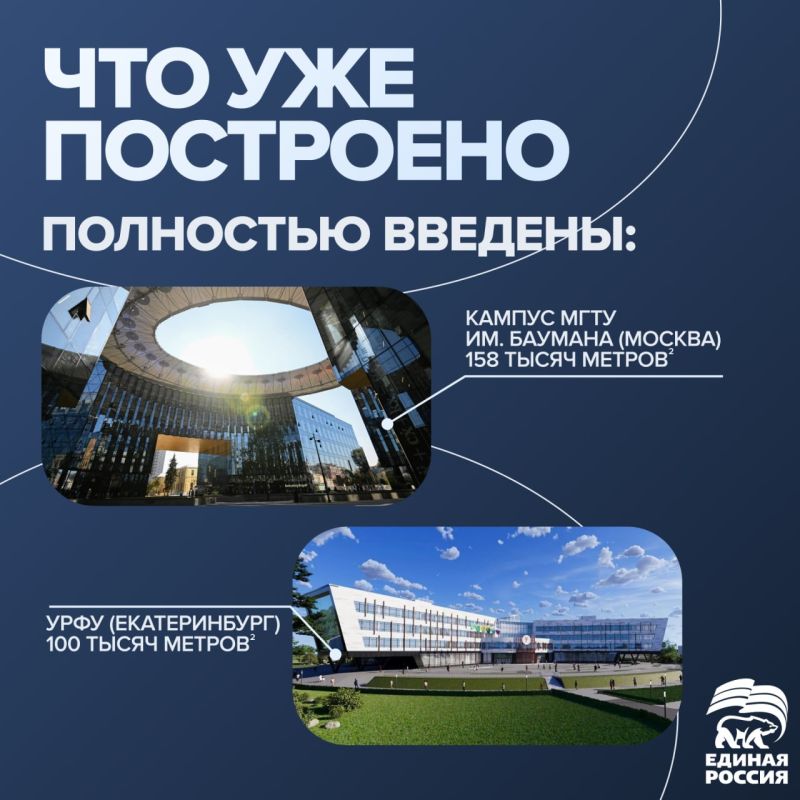 �� �������� ��������� ������� ������ � 2030 ���� � ������ �������� 25 �������� �������� ������, � � 2036-�� � 40. ��� ��������� ������ ���� ��. ������� � ����