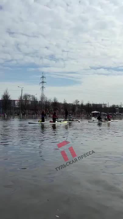 ������� ������� �� ������. � � ���� �� ��������� �����