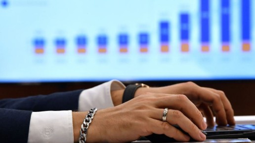 ������� �� ������: ��� ������� ������ ��������� �������