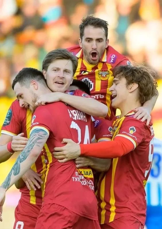 ������� ������: ������, � ��� ����������� ��� ���� �� ������ ����, � �������������� ��������������