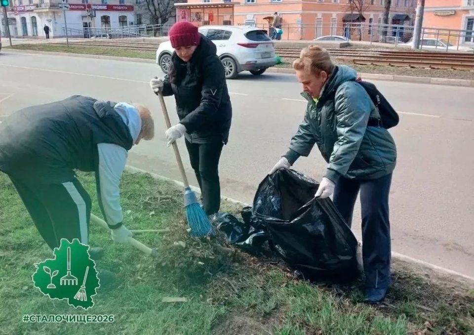 �� ������ ��������� ���������� ������� ������� ����� 9 ����� �������