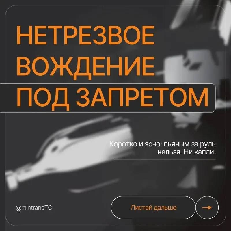 ���������������� �������� ������� ����������, ��� ���������� ������������ ��������� � ��������� ��������� ������ ������ ��� ����� � �������� ��������, � ����� ������ ���������� ��������� �������� � ������ ���������������...