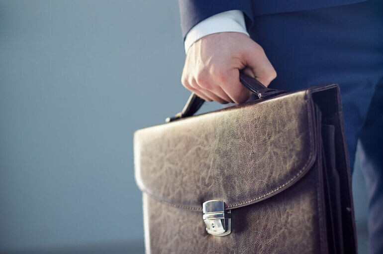 Правительство России инициирует защиту прав владельцев привилегированных акций