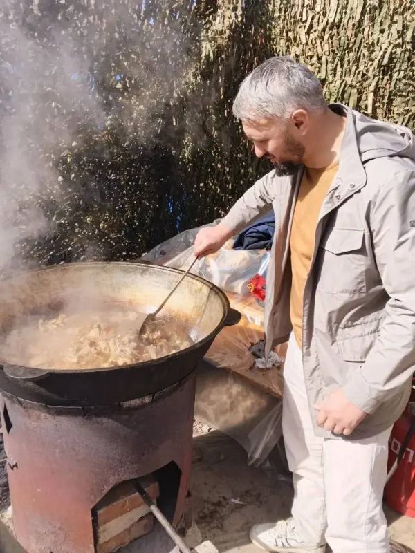 ������� ������: � ������� ��������� ������� ������ �������� ������������� �������