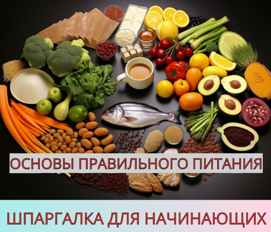 ����� �� �������� ��� ����: ������������ ��� ����������� ����