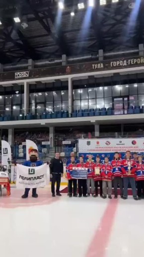 �������� �����: ����� ��������, ���������� ����������