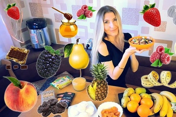 Что стоит избегать при похудении и почему это важно