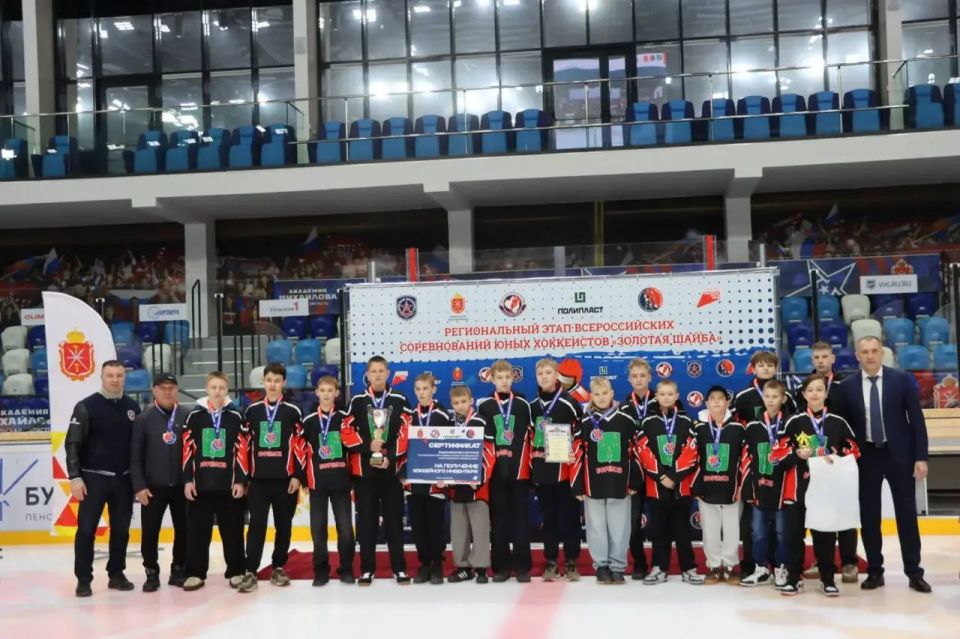 ������� ������: #���������������. � ���� ��������� ����������� ������������� ����� ������������� ������������ �������� ����� � ������� ������ ���������� ������������� ��������� �������� ������������� ����� �������������...