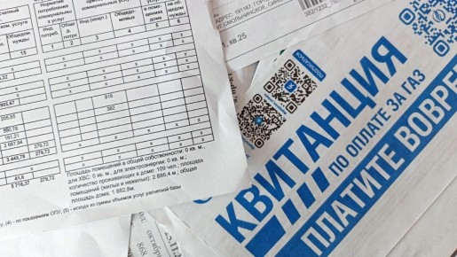 �������������� �������: ������ ������������ ������� ������� � ������ 2026