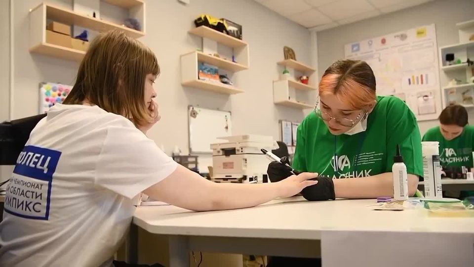 ������� ������: #����������. ����� ������ � �������� ������� �������� X ������������ ��������� �� ����������������� ���������� ����� ��������� � ����� � ������������� ������������� �������� �����������