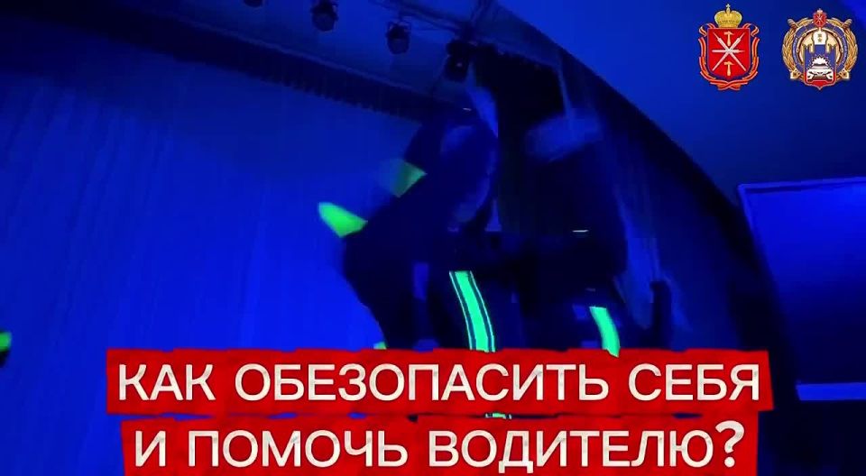 ���������������� �������� ������� ����������, ��� ���� �������� - ���� � ������������
