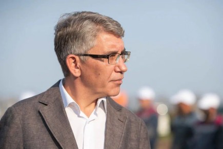 ������� ������ �������� ������������ ������� ������ 71� �� ��������� �������