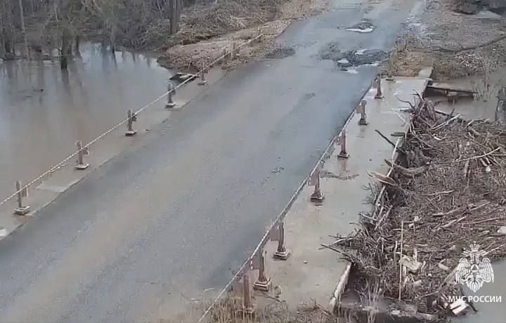 �� 5 ������ � �������� ������� ������������ �������� 14 ������ � 3 ������ � 7 �������, ������ � ����������� ������ ������ ���� ��� ����������� �� ����