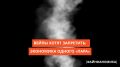 Запрет вейпов: экономическая подоплека решения