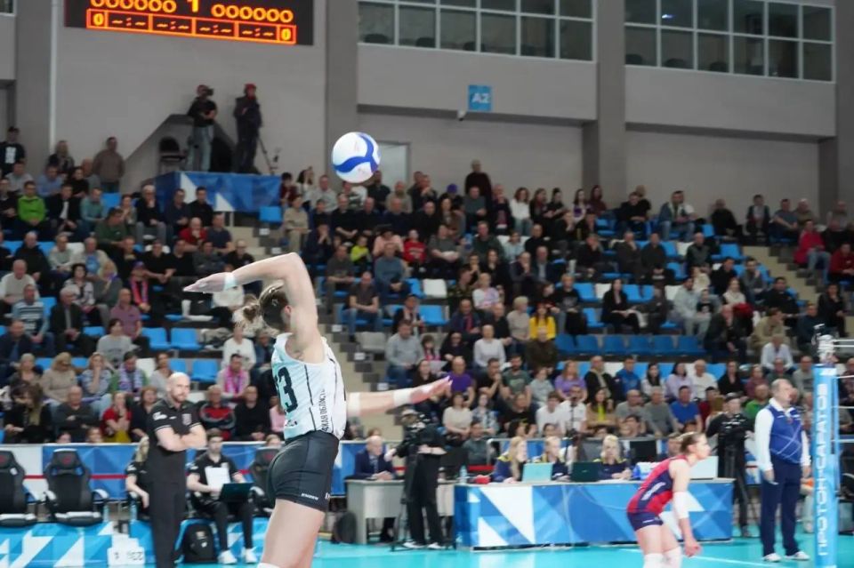 ������� ������: #���������������. ������������� �������� ������� ��������� ��� �� ���� � ���������� ����� ������