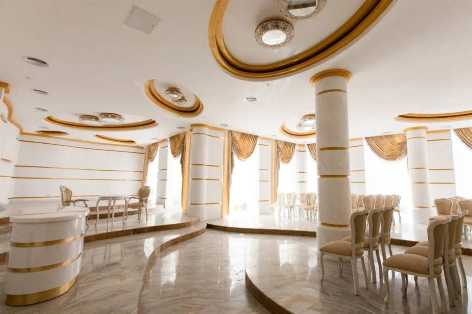 ������� ������: #��������������������������