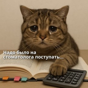 ����� ������� � ����� ������ ������������ �������� �������������