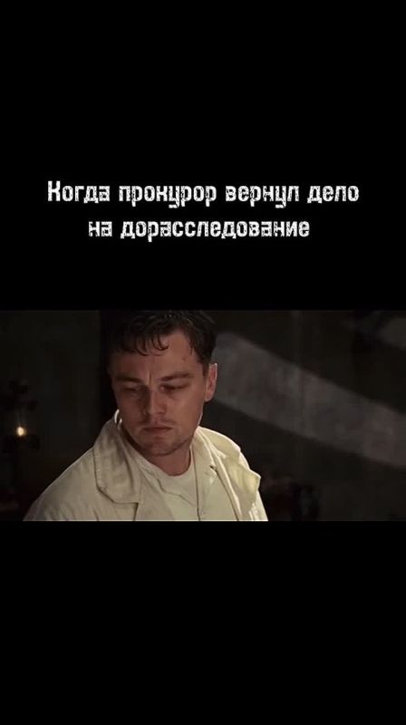#��� #��������� #������� #������������� #Police #RussianPolice #Russia #���������������