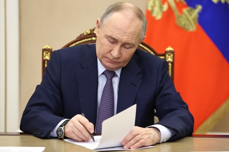����� ������� � ����������� 23 ������ � ������� ����������������