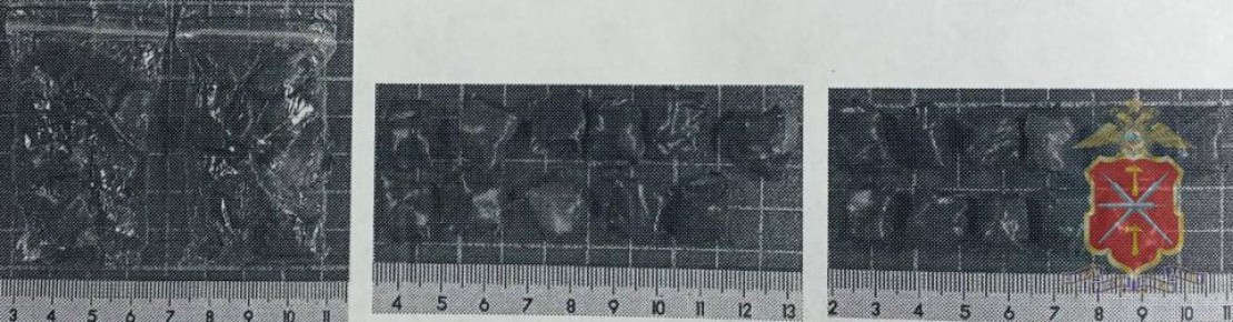 � ������� ������������ �������� ������� ����� ������� ������ ����������