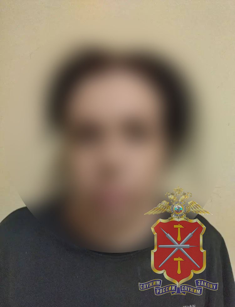 В Донском оперативники пресекли попытку сбыта крупной партии наркотиков В Донском оперативники пресекли попытку сбыта крупной партии наркотиков