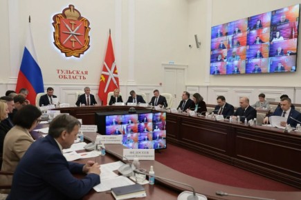 318 ��� ������ � ������ ������� ������� �������� ����������� � ������� �����