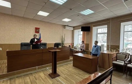 ���������� ������� ������ ������� �� 14 ��� �� �������� � �������� ������ 20 ��� �����