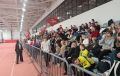 Работу тульского Минспорта оценят по числу зрителей на соревнованиях