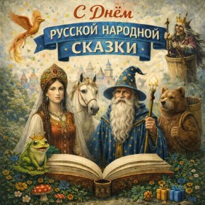 #КорочеПраздники на 6 апреля