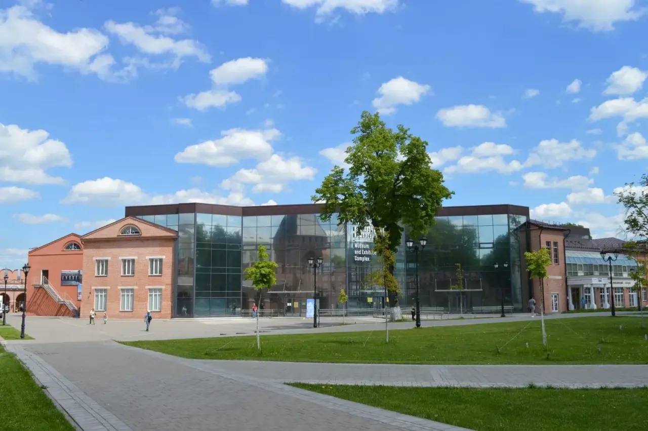 Дмитрий Миляев: #Территориясемейногосчастья Дмитрий Миляев: #Территориясемейногосчастья