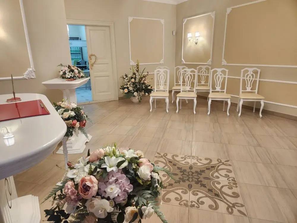 Дмитрий Миляев: #Территориясемейногосчастья Дмитрий Миляев: #Территориясемейногосчастья