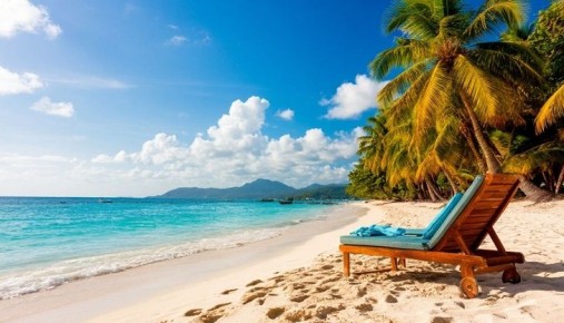 Депутаты Госдумы предлагают ограничить выездные туры для россиян