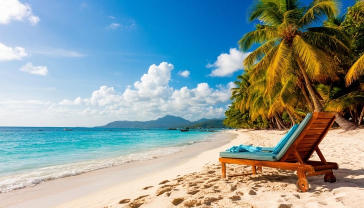 Депутаты Госдумы предлагают ограничить выездные туры для россиян