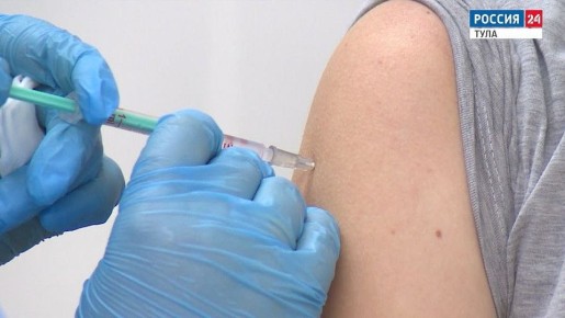 Онковакцины по полису ОМС. Россияне смогут лечить отдельные виды рака крови и внутренних органов с помощью персонализированных онковакцин и CAR-T-терапии - всё это теперь доступно бесплатно по ОМС