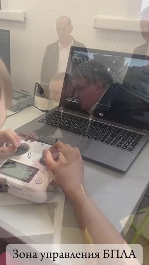 ���� ��������: � ������� �������� ����� ���������� �����