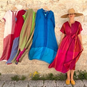 ������ ����� 60-������ ���������: 14 ������ ������� ��� ������ � �����