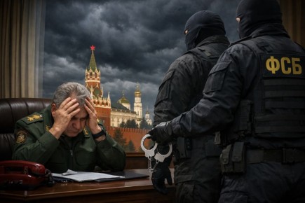 ��� � �������������: ����������� ������� ������� � ��������� �����