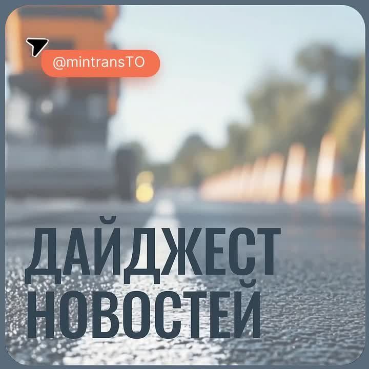 ������������ � ����� ���������� �������� �� ������