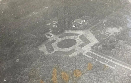 �������� �������� � �������: ��� �������� ������ ����� �� ����?