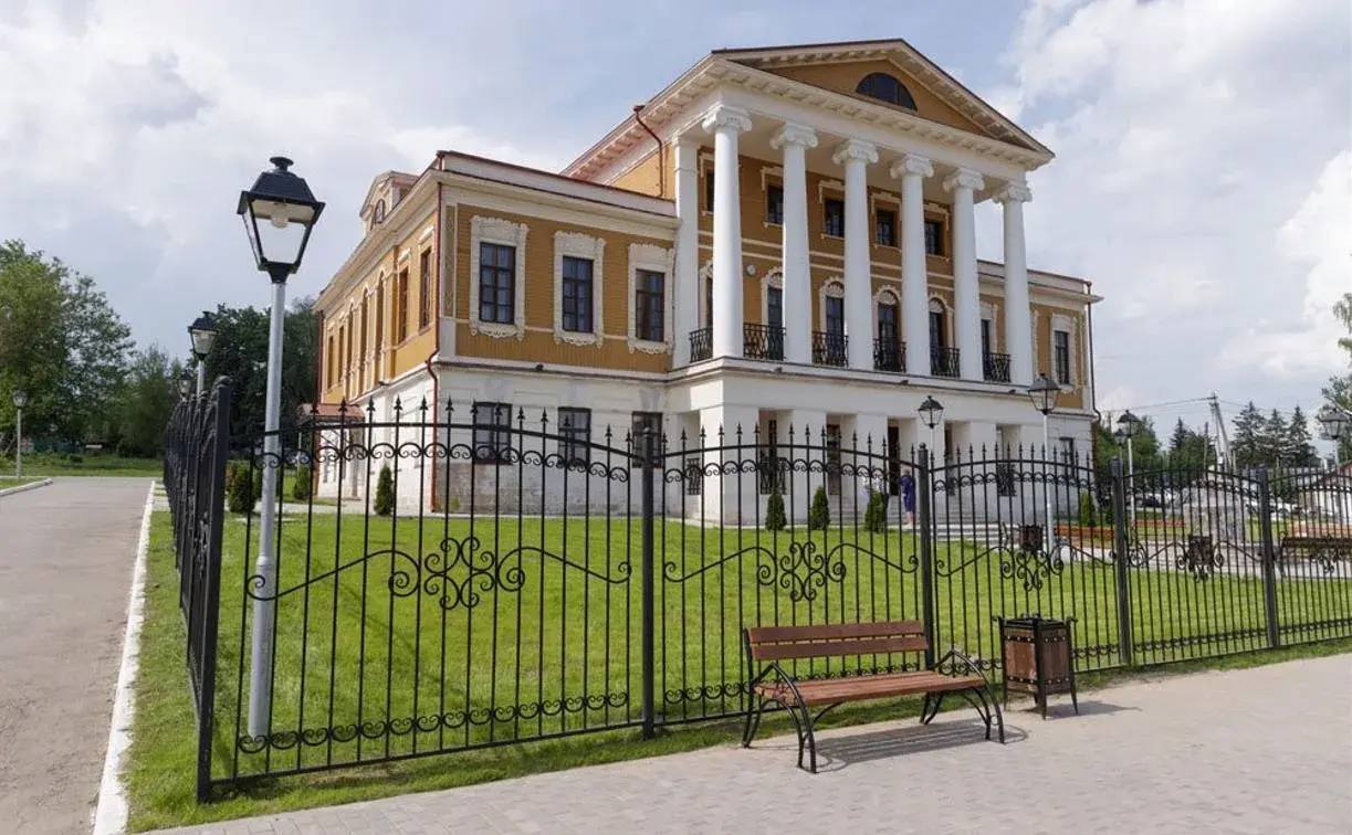 Дмитрий Миляев: #Территориясемейногосчастья Дмитрий Миляев: #Территориясемейногосчастья