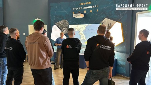 ����� ����������: ����������� ��� ���� ����� ����������������� ������ �������������. �������� ��������