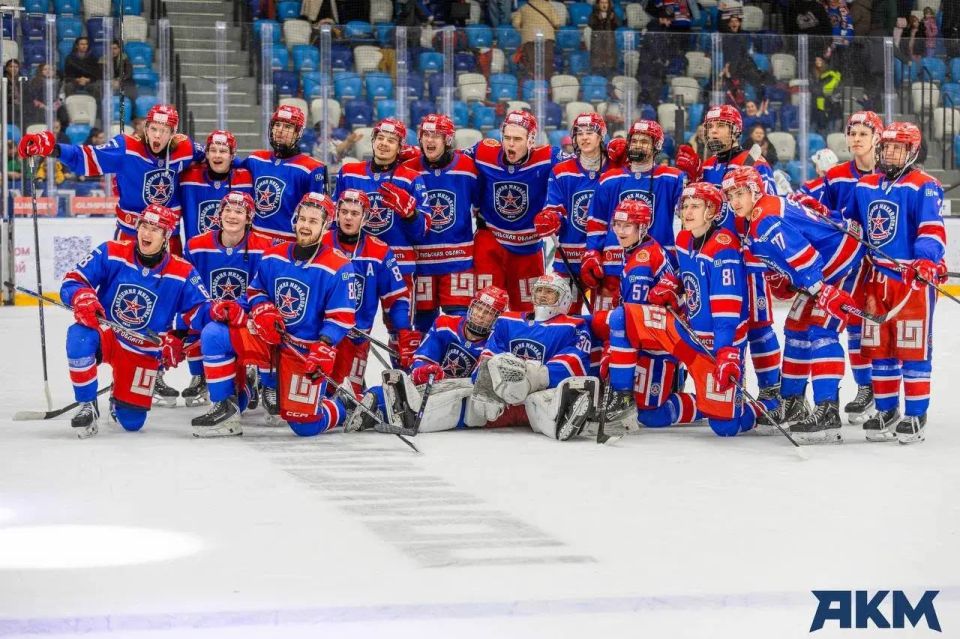 ������� ������: #���������������. ����-��� ������������ � ����! ���� ����� �� ��������� ��������� ��������� �����, ����� ���������� ����� �� ��������� ����������