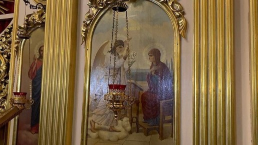 � �� ������, ��� ����� ������� ������� ����������� ��� ����� ������������, ����� ���� ��������?