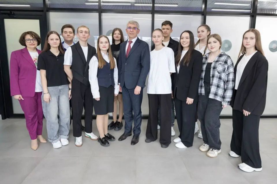 ������� ������: ���������� ���������� ������� � ����������� �������� ������������� ������ ��� �������������� �� ������ ������� � �������� �������