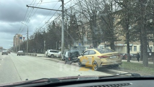 ��� �������� � ����� ��� ����� ��� � ���������� �� ��������� ������ � ����