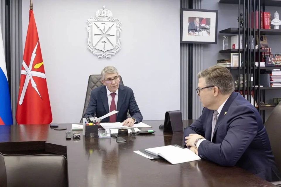 ������� ������: ������ ������� ������� � ������������� ���������� ����������� ��������������� ������ �� �������� ������� �������� ������